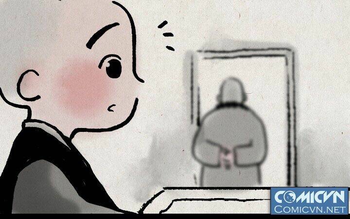 nhất thiền tiểu hòa thượng chapter 38 11