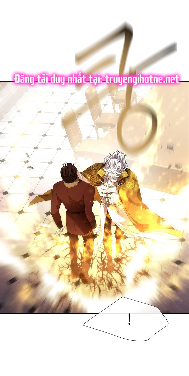 năm môn đệ của charlotte chapter 147.1 6