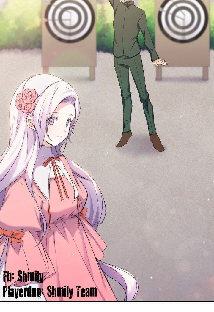 tôi định quyến rũ anh trai nhưng nam chính đã đến chapter 22 46