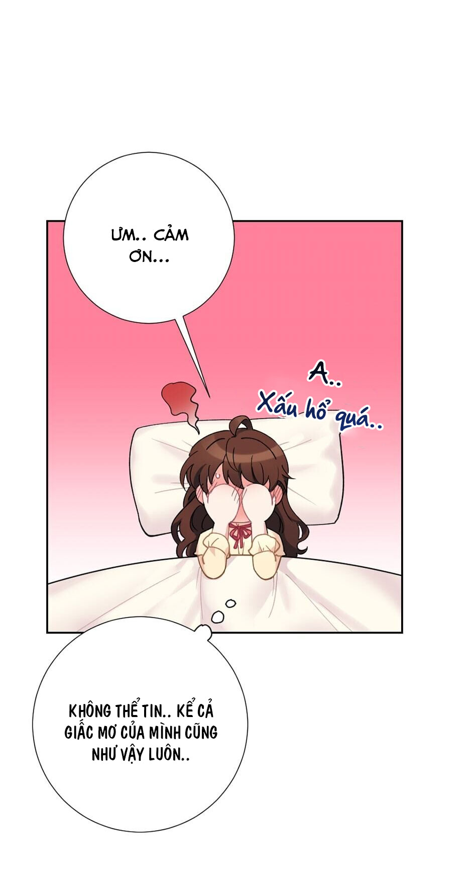 cô chủ và người hầu chapter 27 38