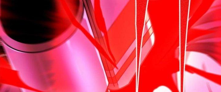 trở thành vương giả sau khi bị cắn chapter 41 17