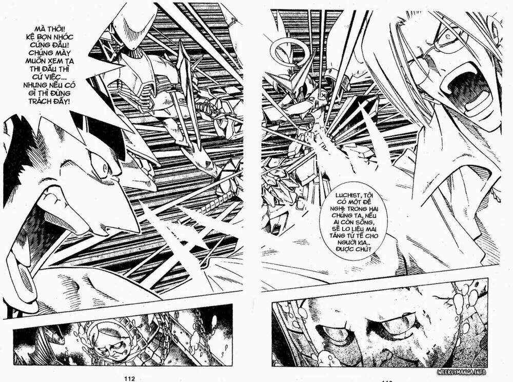 vua pháp thuật chapter 214 18