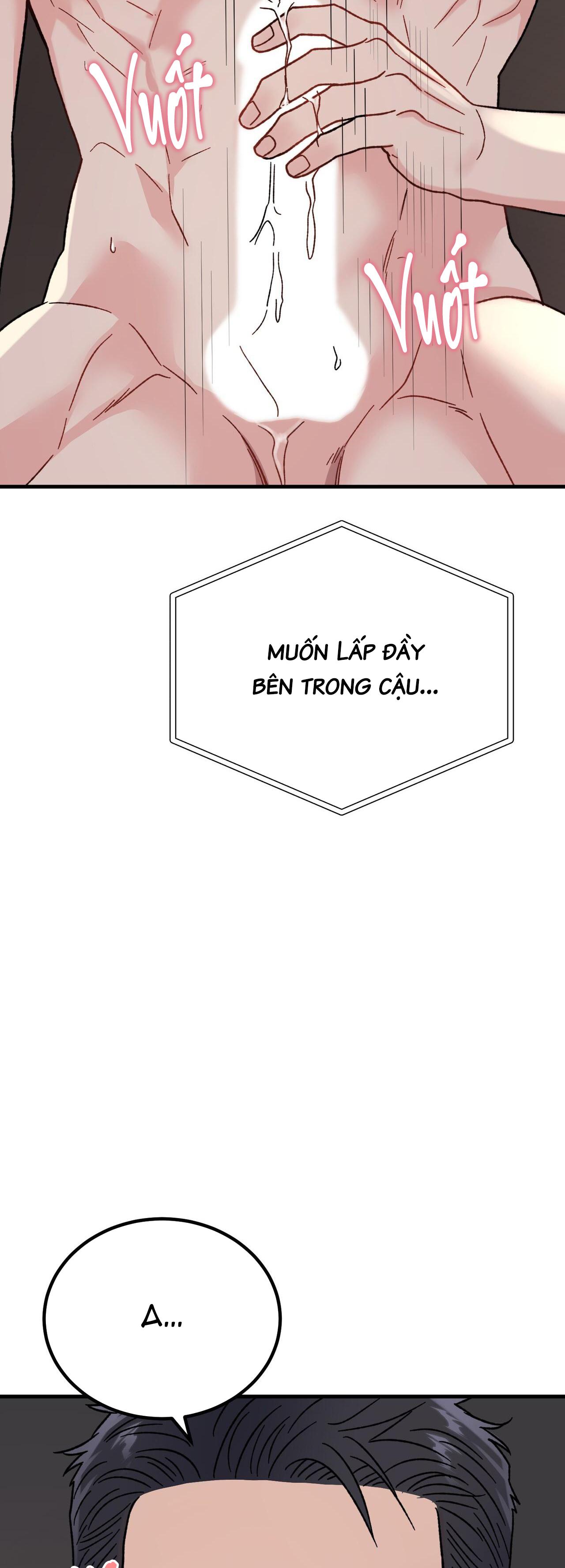 cậu không phải là gu của tôi chapter 6 53