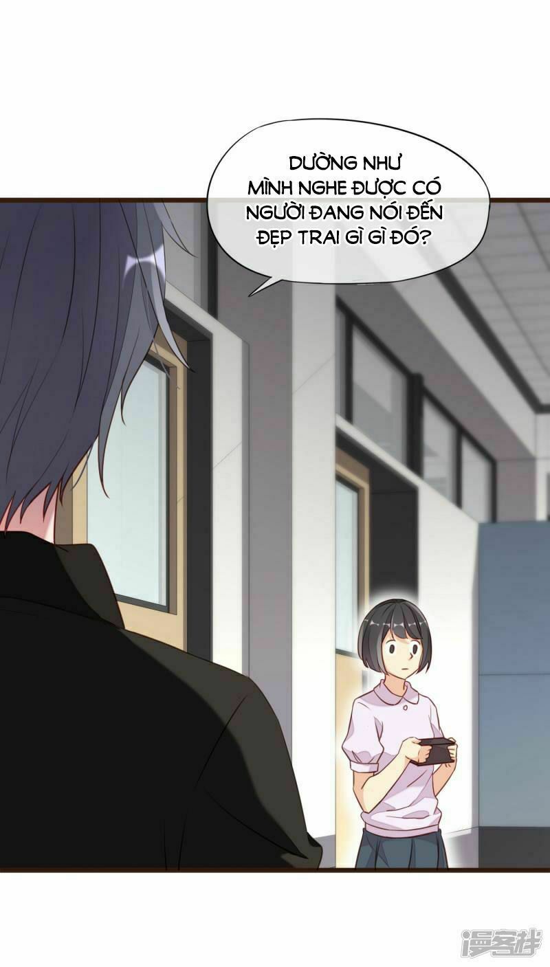 đơn phương 37.5 chapter 4 17