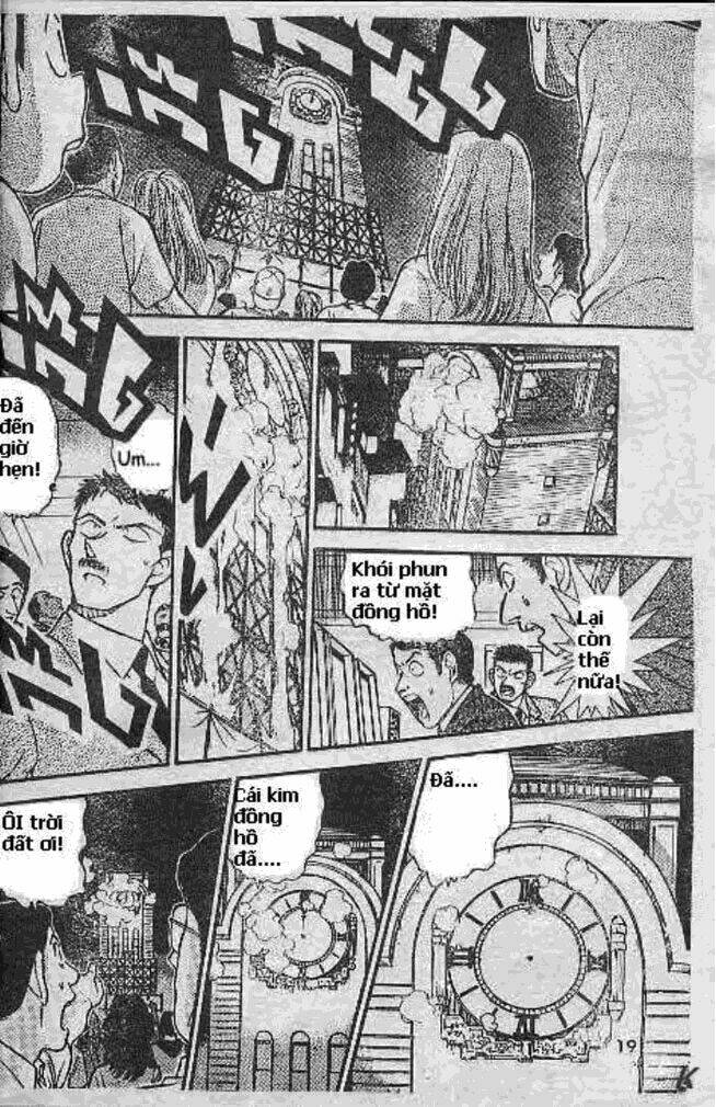 kaito kid chapter 23 4