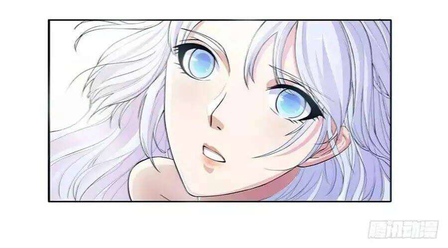 ta không phải nữ thần chapter 3 34