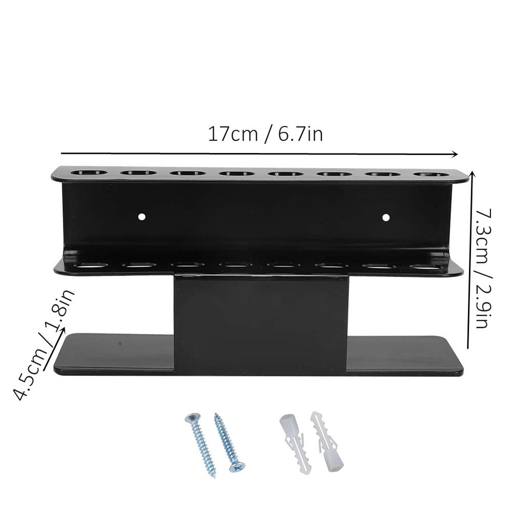 Giá Đỡ Phi Tiêu Acrylic