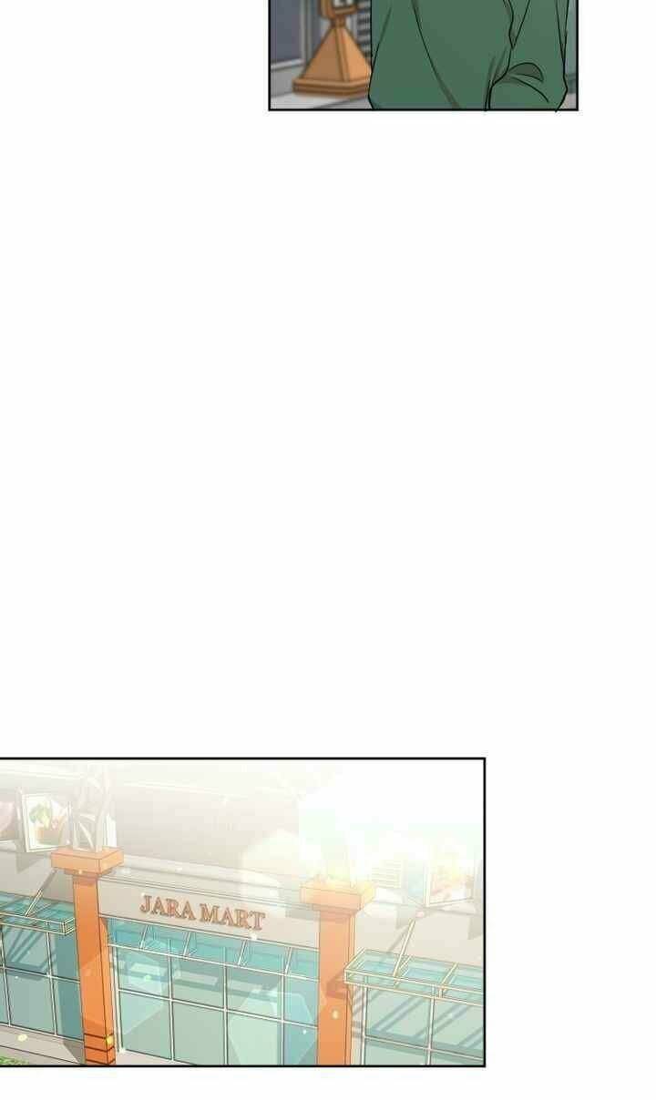 idol sống trong nhà tôi ! chapter 3 50