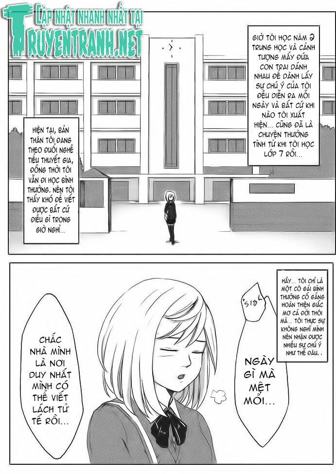 legal friends chapter 1 13