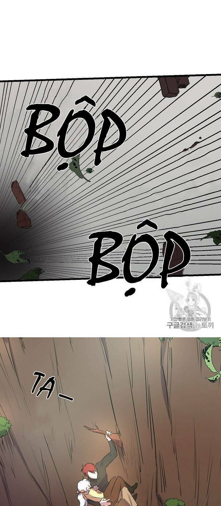 hôn lễ báo thù chapter 16 11