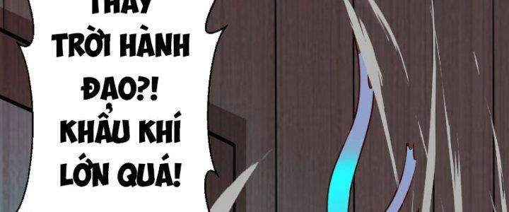 bảo vật rơi xuống đều thành muội tử chapter 12 3