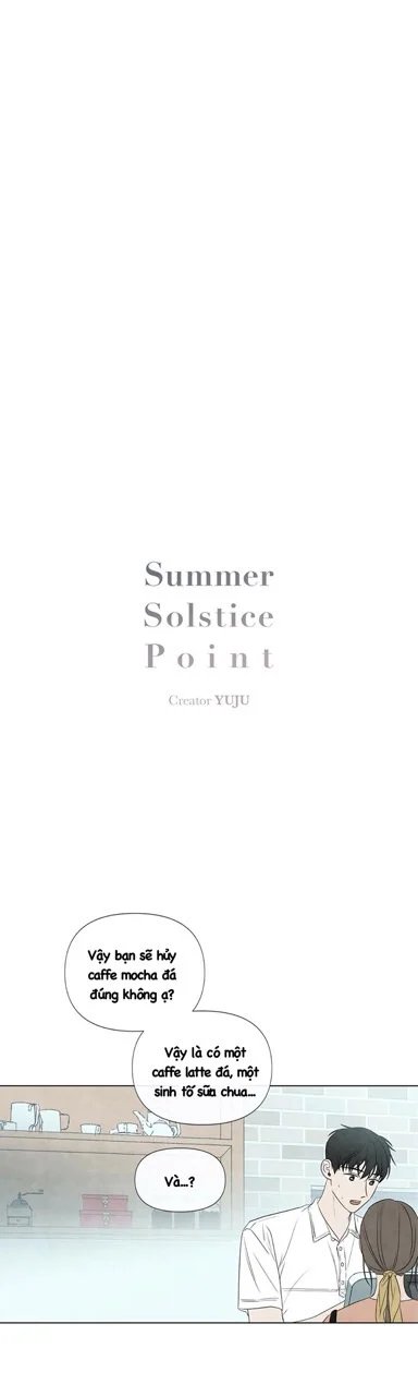 summer solstice point chapter 22 1