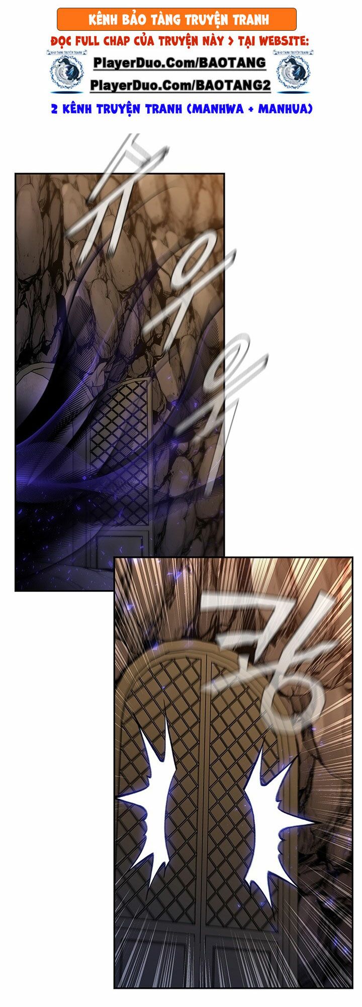 khát vọng trỗi dậy chapter 54 65