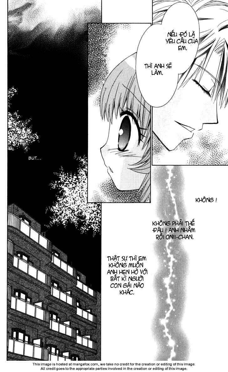 ani complex chapter 7 3