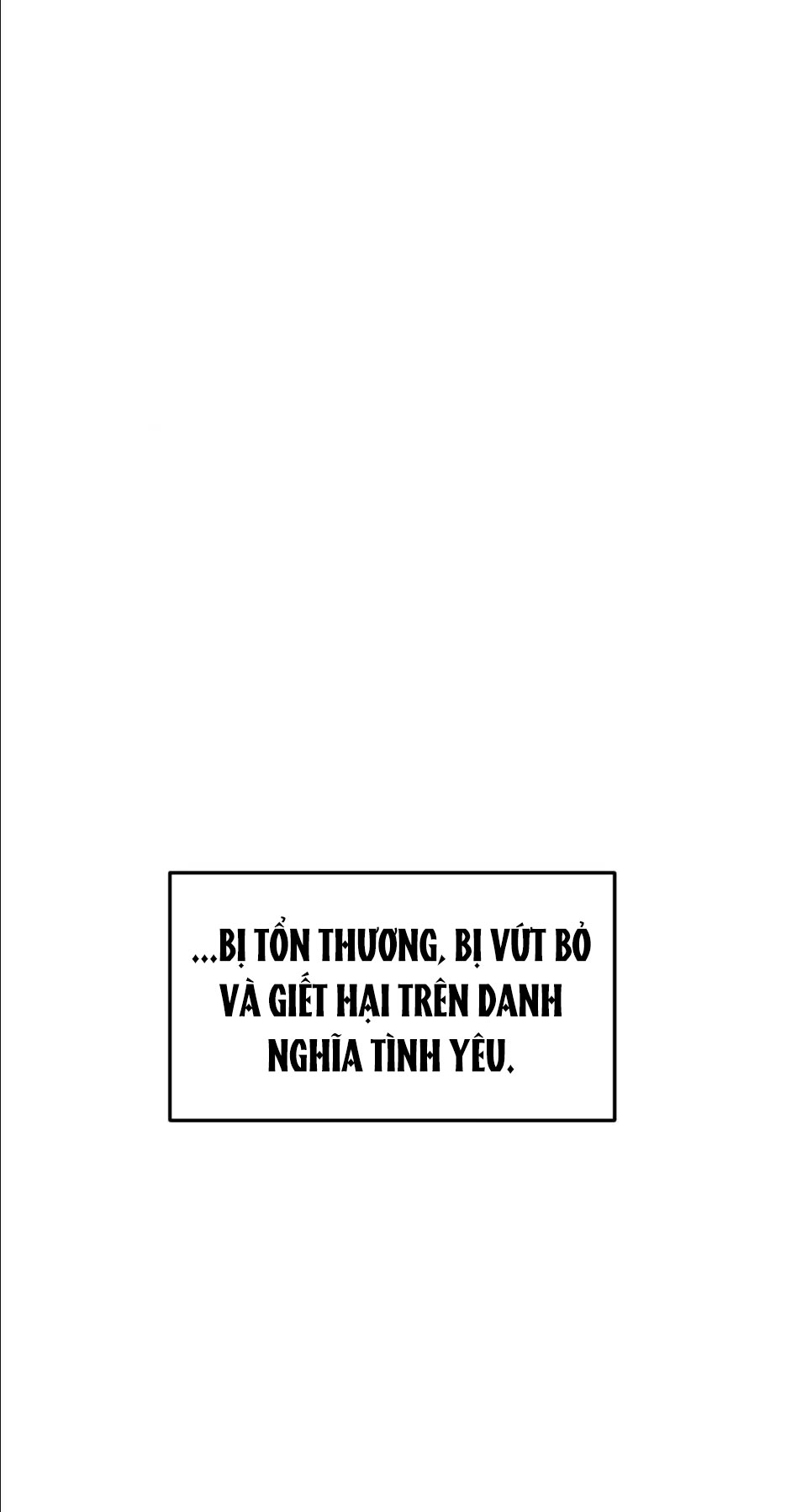 khi đôi chân thôi bước chapter 104.2 60