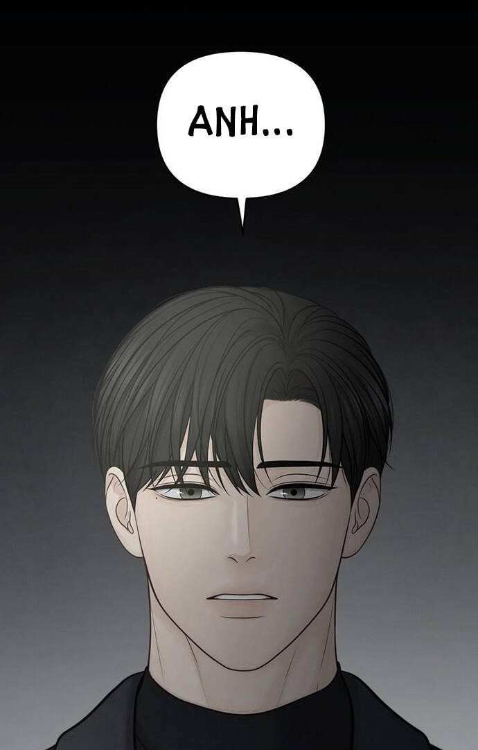 hy vọng duy nhất chapter 47.1 6