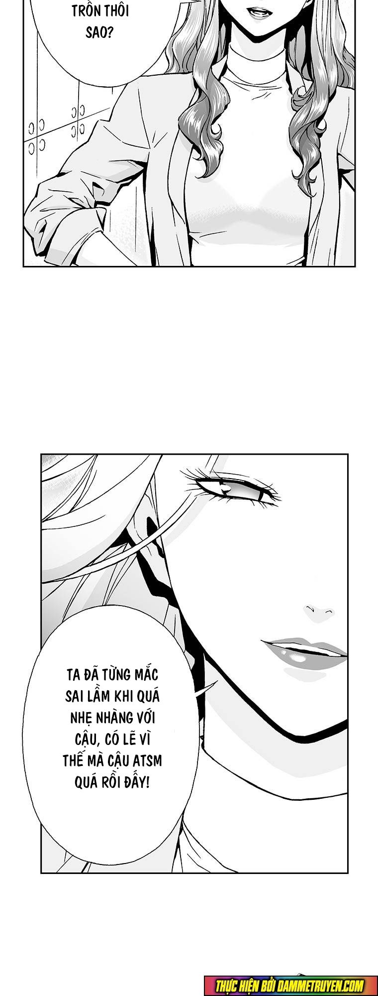 action idols - age of young dragons chapter 19 20