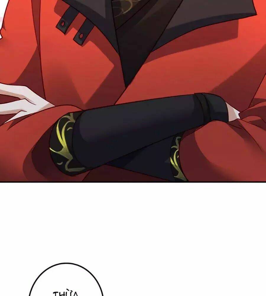 thiên kim bất hoán chapter 25 24