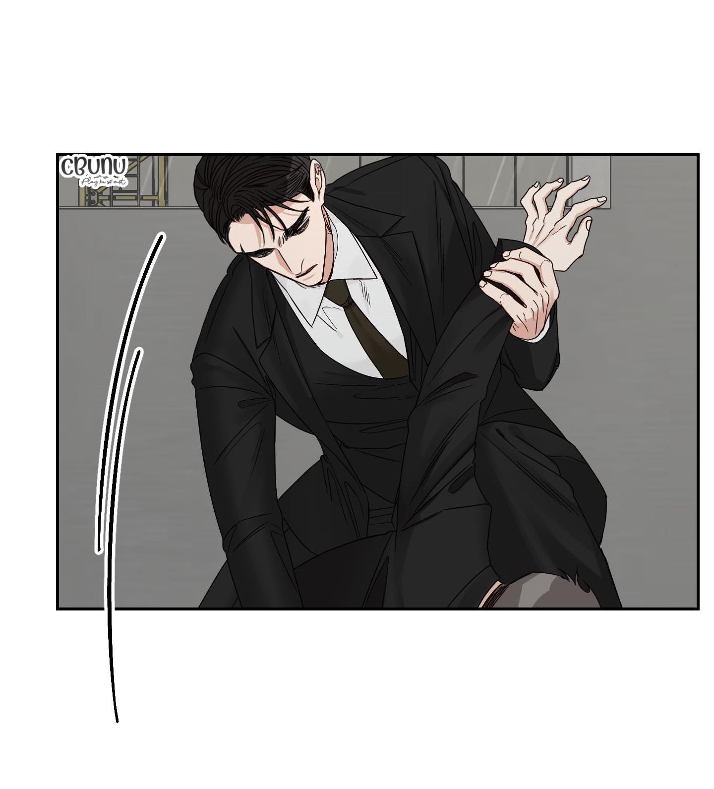 điểm dừng chân cuối cùng chapter 36 63