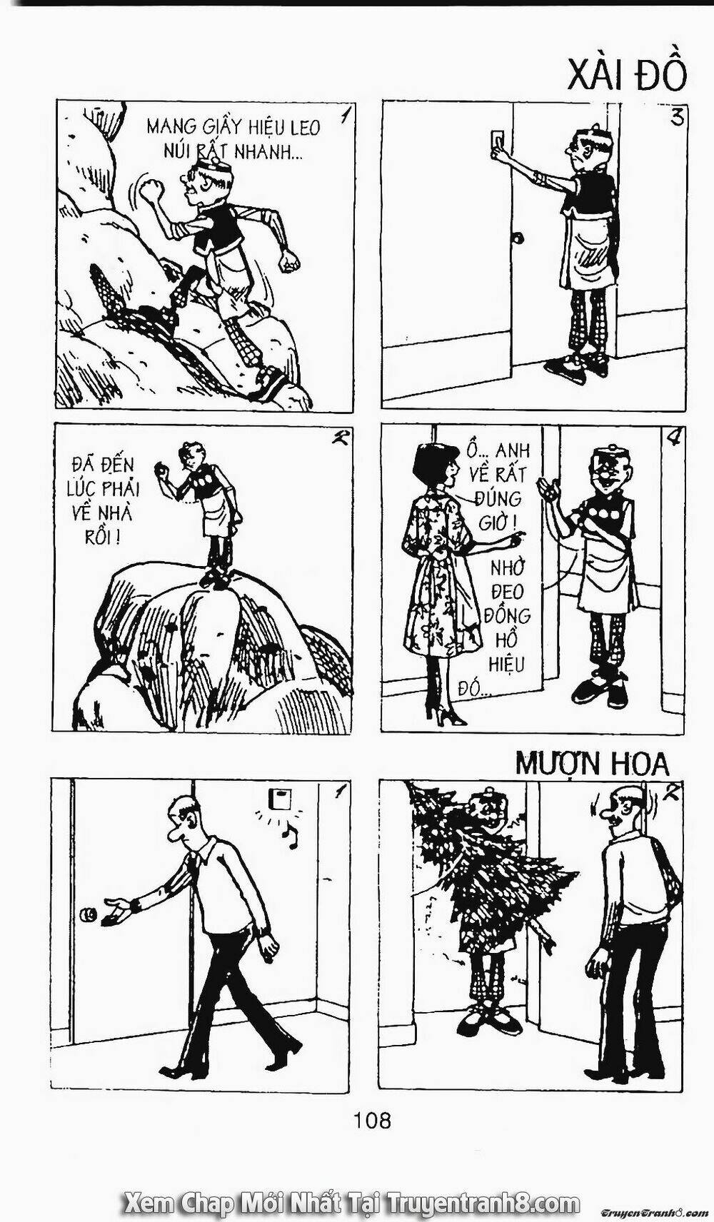 chú thoong chapter 61 4