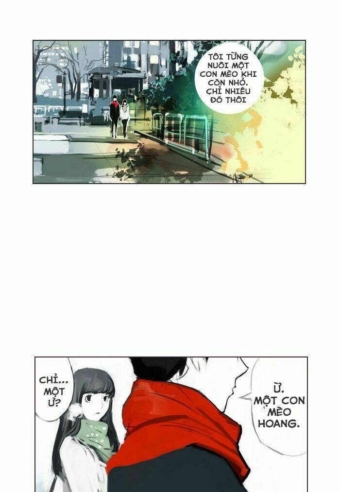 colors of the wind chapter 10 32