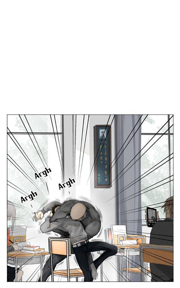 nam hào và thượng phong chapter 3 5