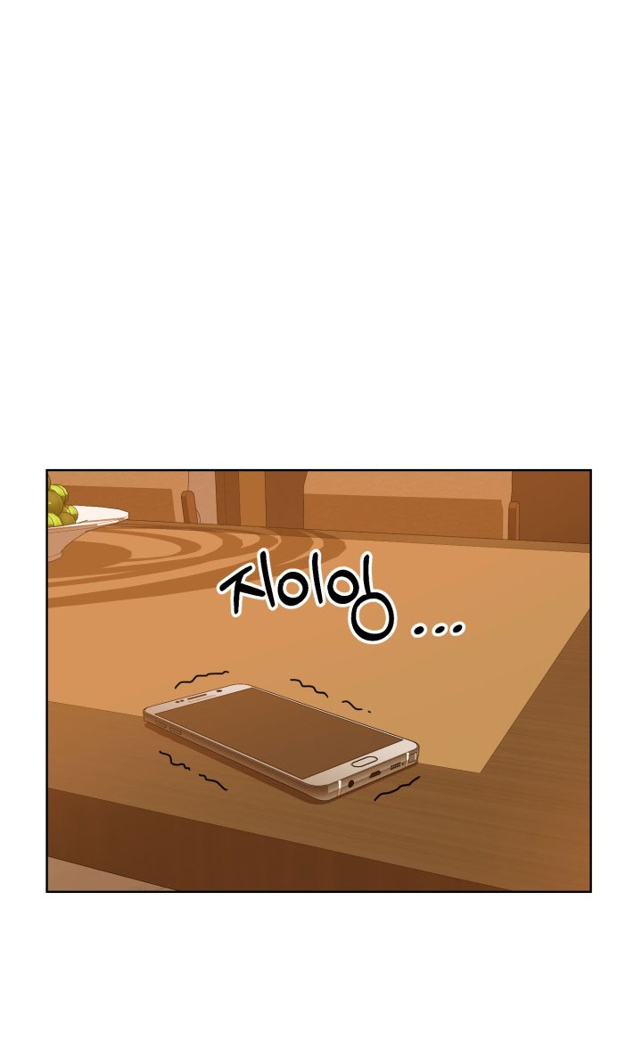 [18+] muộn màng chapter 5.1 30