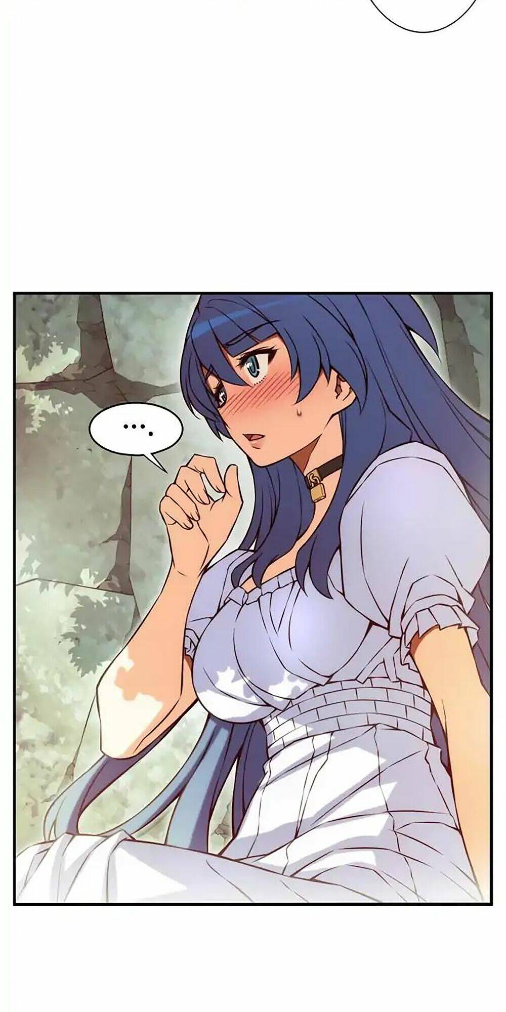 cohabitation with the fiancee chapter 72 12