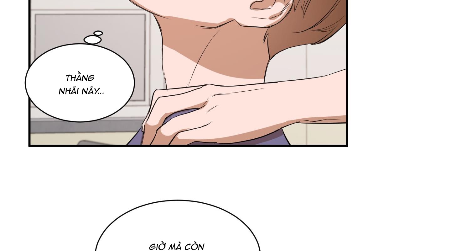 chốn riêng tư chapter 10 33