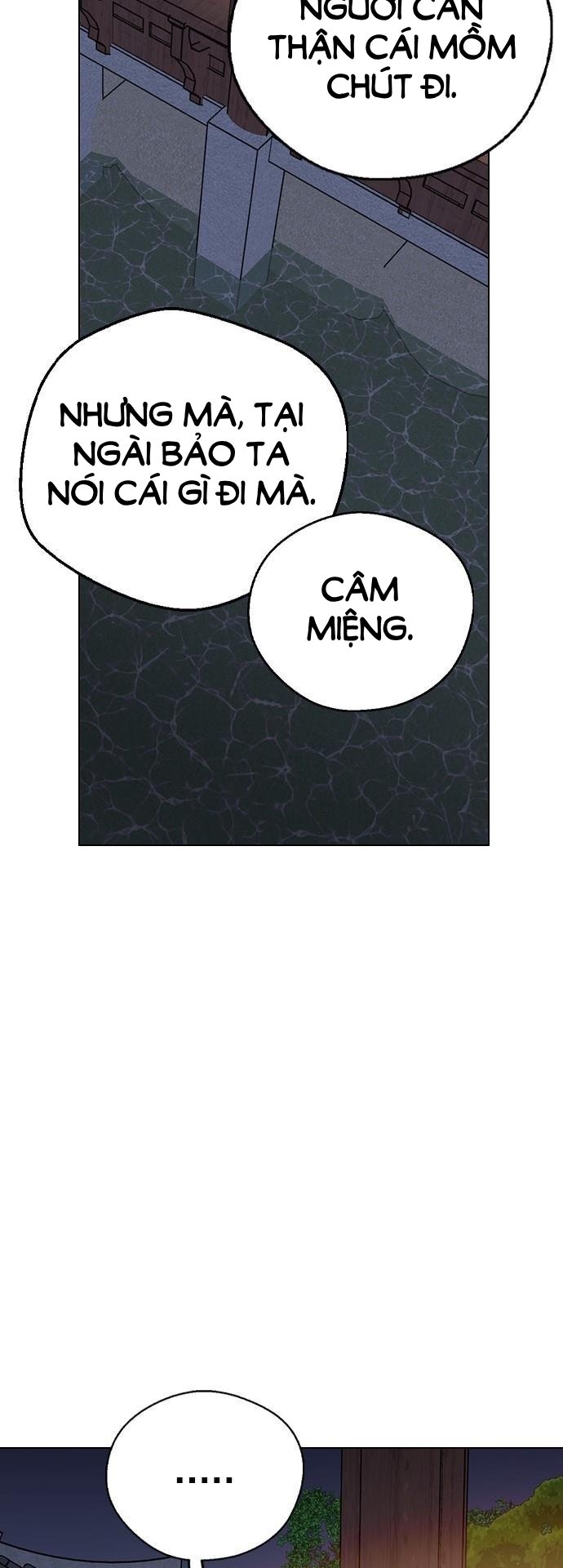 nhân duyên kiếp trước chapter 53.2 6