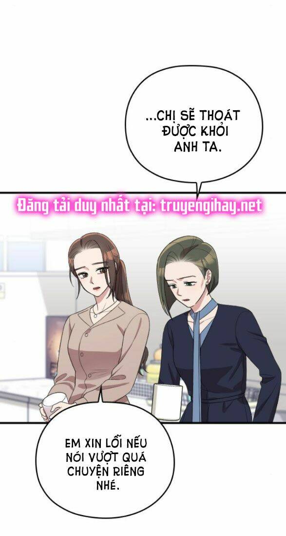 cô đi mà lấy chồng tôi đi chapter 49.1 23