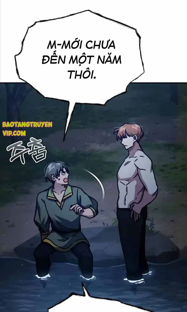 thiên quỷ không thể sống cuộc sống bình thường Chapter 53 - Trang 2