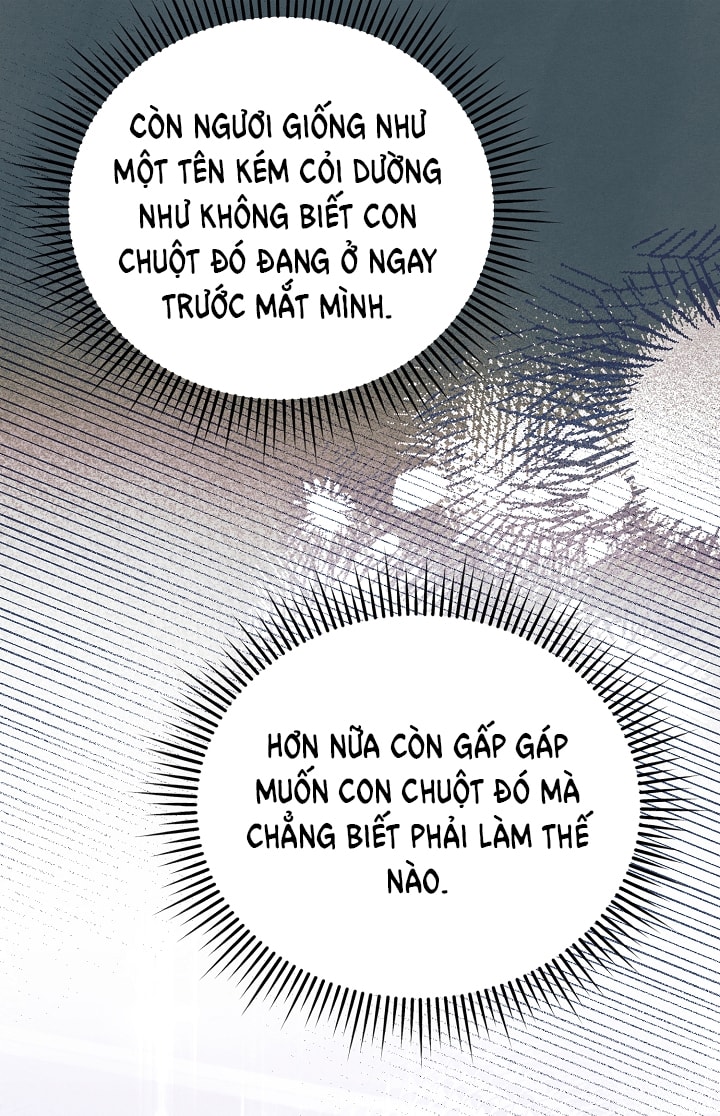 [18+] hãy cầu xin ta đi chapter 13.1 8