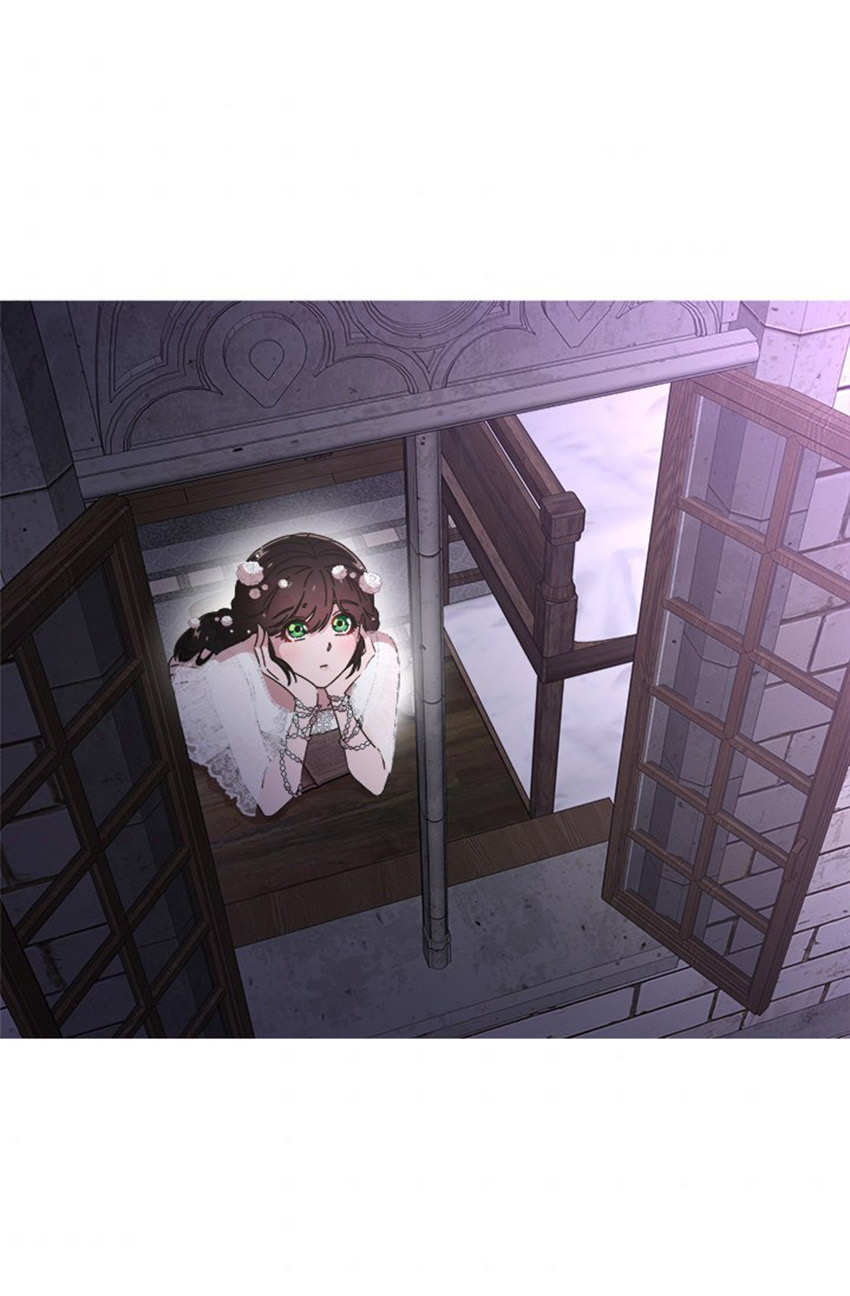 con gái bảo bối của ma vương chapter 117.2 16