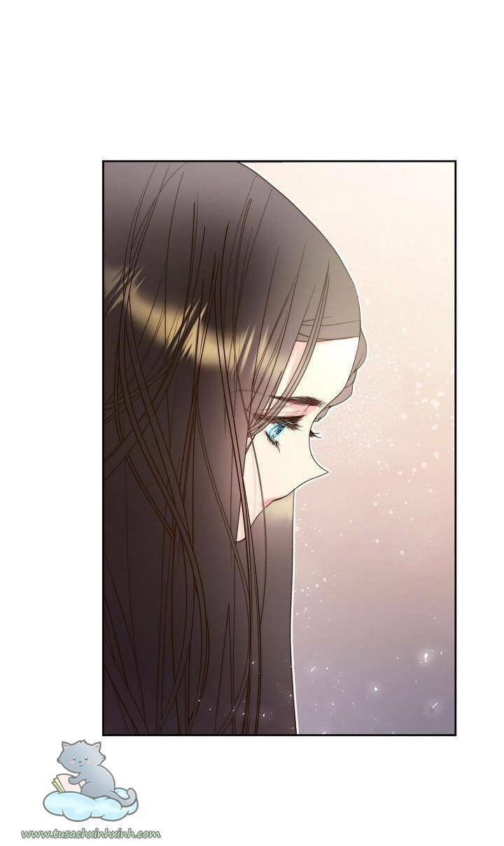 [15+] công chúa chloe chapter 93 4