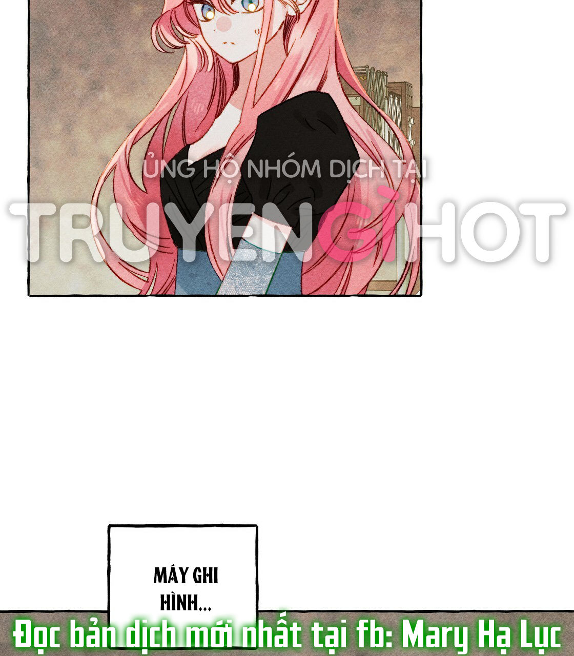 nuôi dưỡng một bé rồng đen chapter 32.1 28