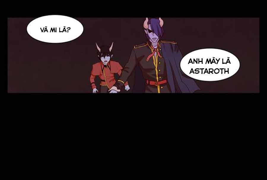 the devil king is bored season 2 chapter 17 32