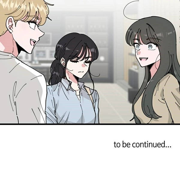 hoán đổi tình nhân chapter 4 130