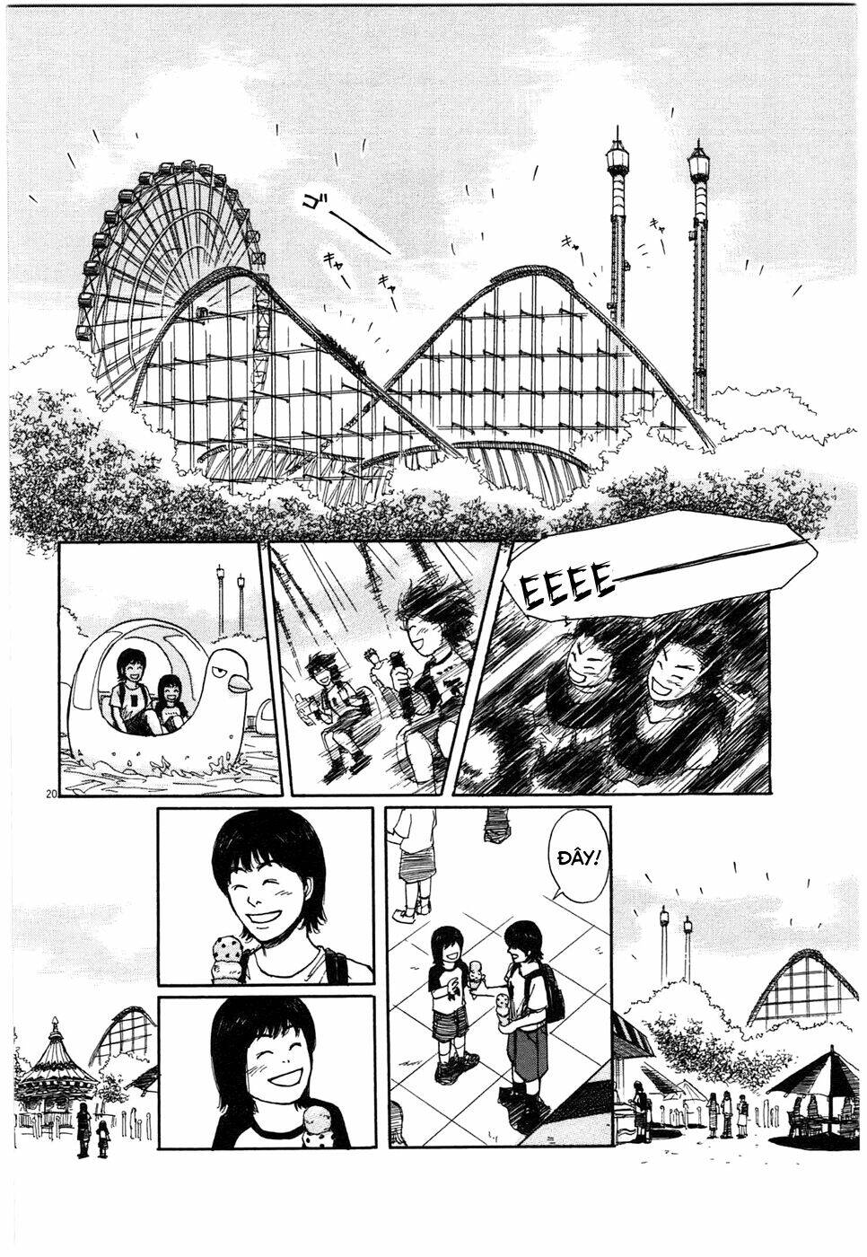 scientia chapter 3 22