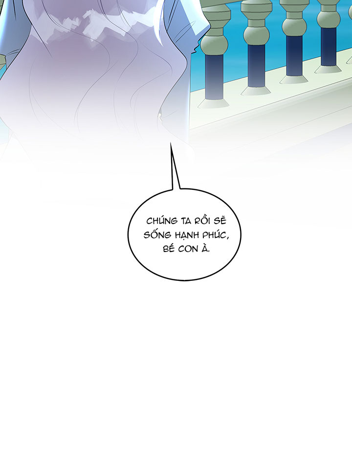 sự hối hận muộn màn chapter 33 58