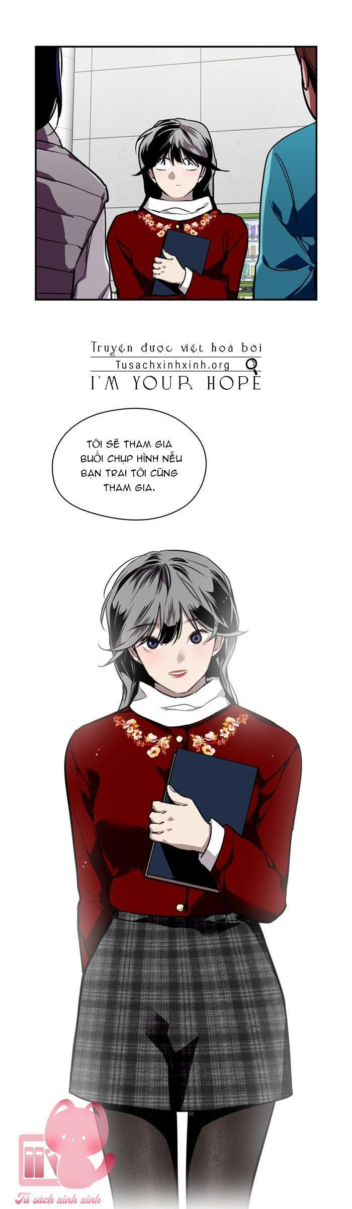 lee doona chapter 91 44