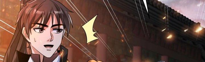 đại tần, ta là con tần thủy hoàng, giết địch thành thần chapter 33 14