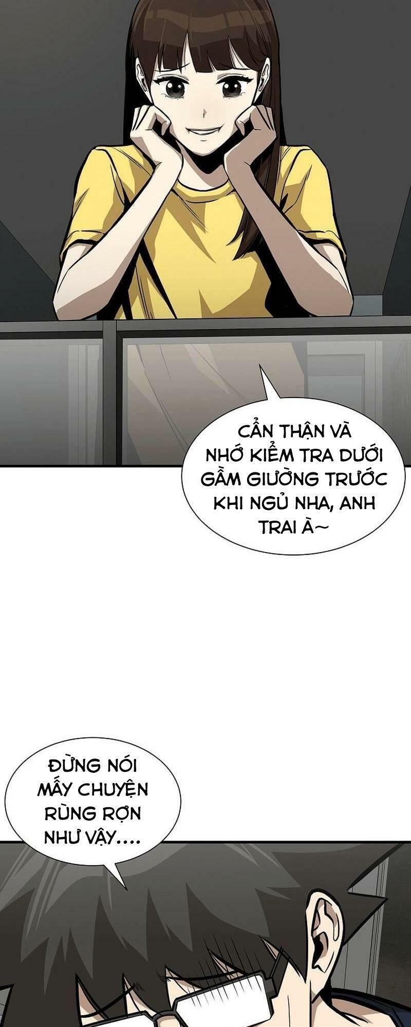 return survival chapter 107 9