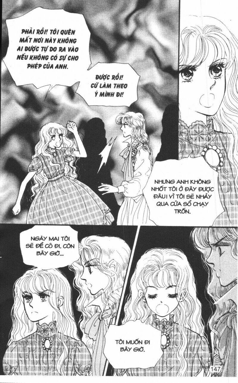 bibi iris chapter 3 149