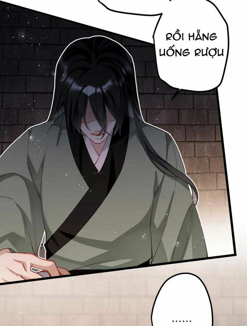 phế vật công chúa muốn nhặt chồng chapter 74 2