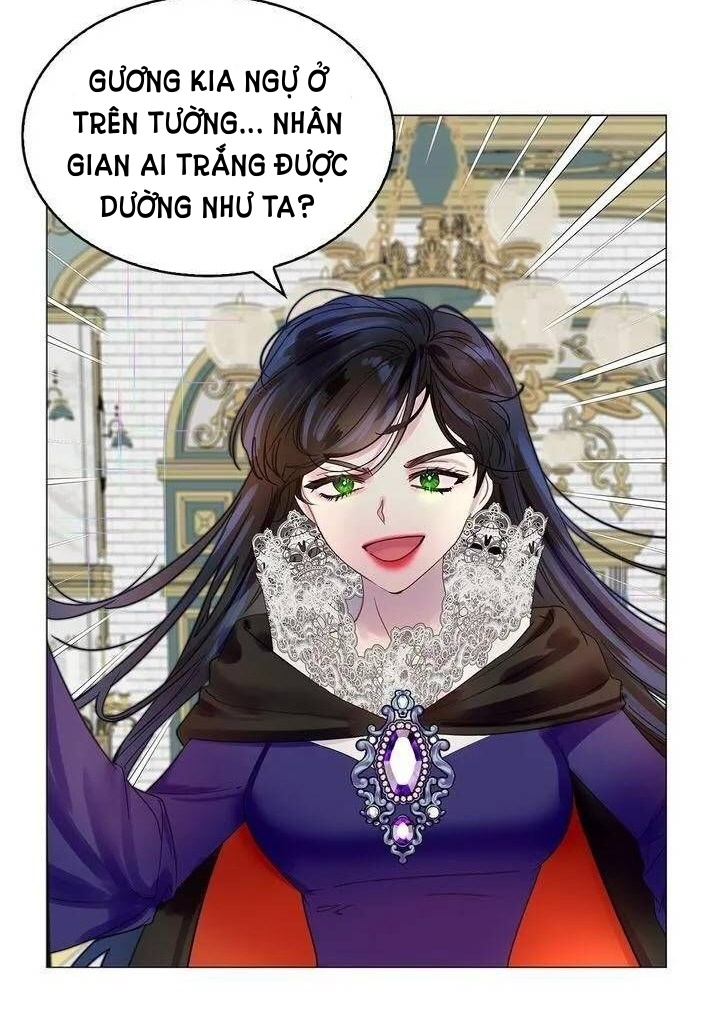 đừng xem thường nữ phụ chapter 161 25