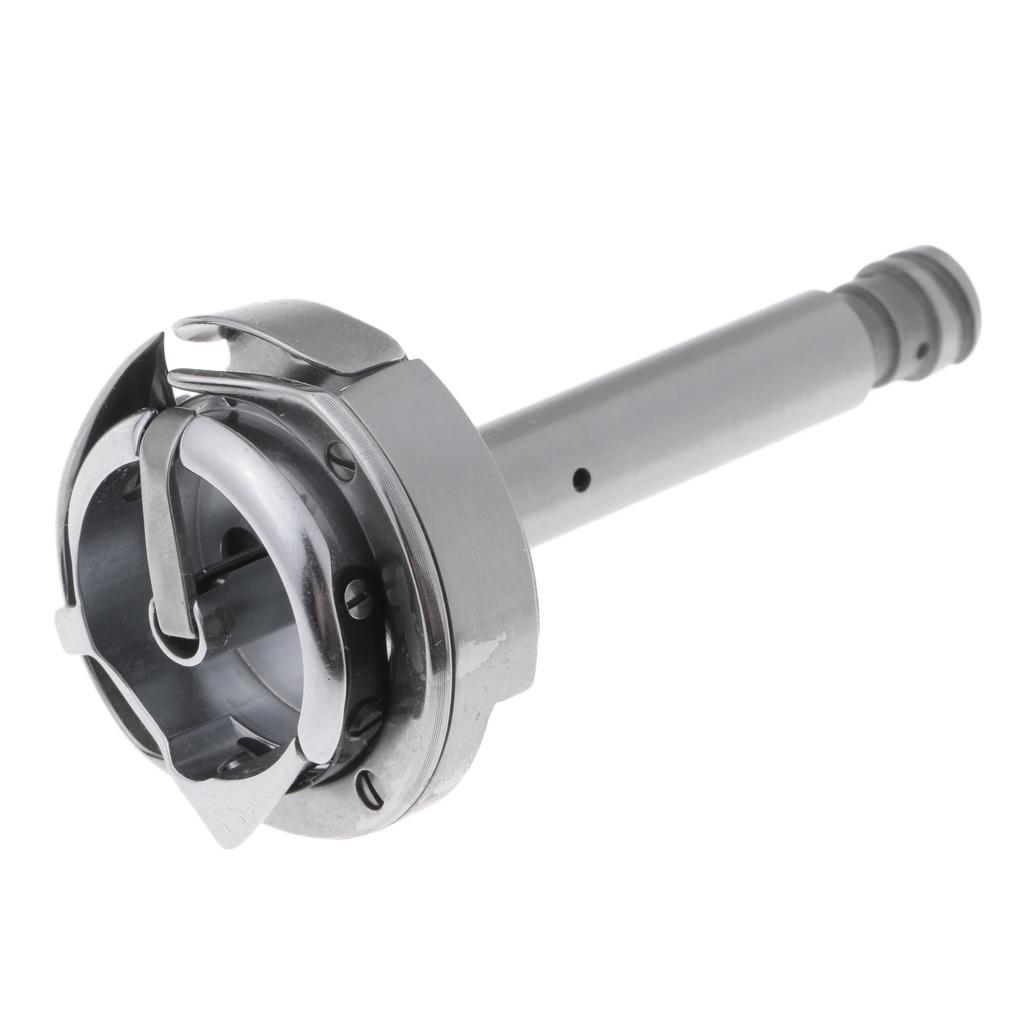 Industrial Sewing Machine Accessories Rotary Hook #DSH-831 for Brother Seiko