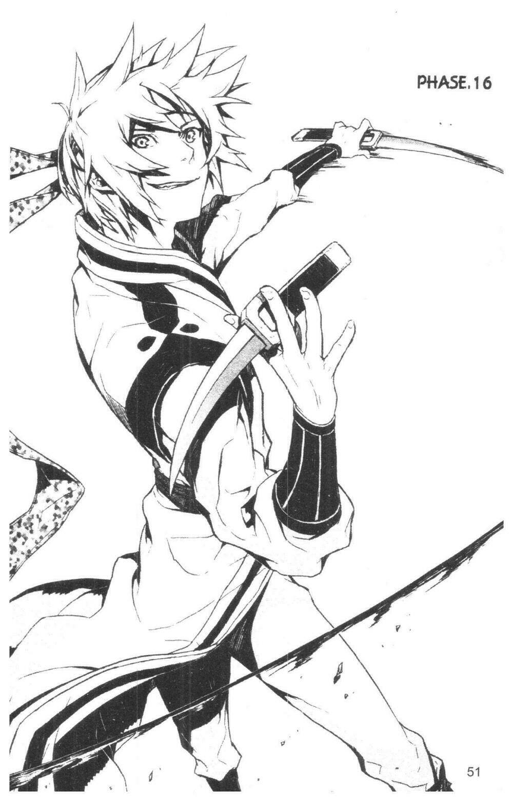 nareusha chapter 3 51