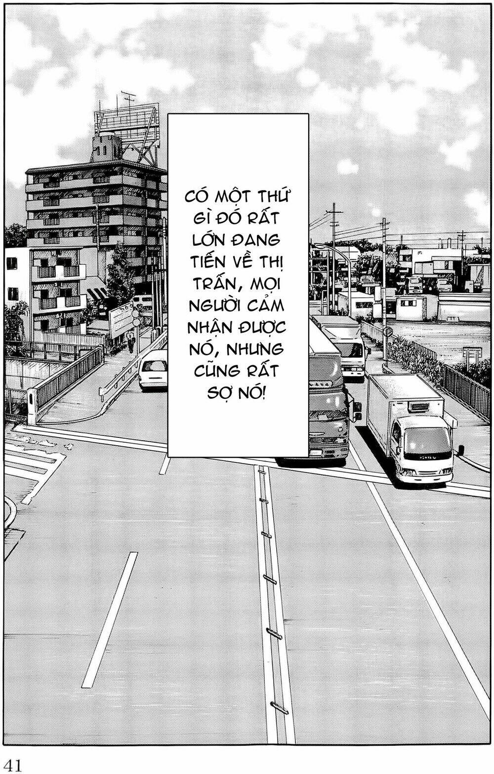 worst chapter 109 33