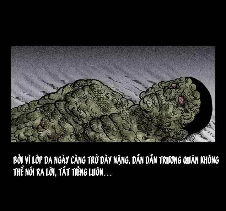 kỳ án có thật chapter 16 35